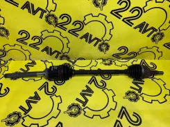 ������ Mitsubishi ASX 2012 3815A464 GA 4J10, �������� ������ 3815A464 ����