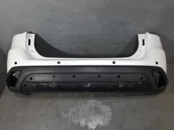 ������ ������ Mitsubishi Outlander 6410D751 GF 6410D751 ����