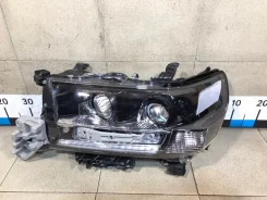 ���� ����� Toyota Land Cruiser PZ36760557 200 PZ36760557 ����