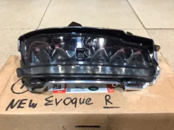 ����������� � ������� Land Rover Range Rover Evoque LR048351 1 LR048351 ����