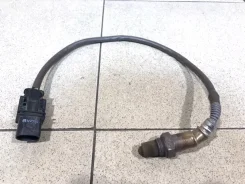 ������ �����������/Lambdasonde Mercedes-Benz A-Class A0095425618 W176 A0095425618 ����