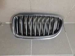������� ��������� ����� BMW 5-Series 51137412323 F10 51137412323 ����