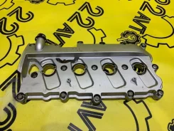 ������ �������� Audi A8 079103472AF 4E BVJ, ������ 079103472AF ����
