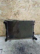 �������� ��� Ford Fiesta 5 2004 4S6H8005DA ������� 3-� ��. FXJB 4S6H8005DA ����