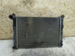 �������� ��� Ford Fiesta 5 2002 2S6H8005BB ������� 5-�� ��. A9JB 2S6H8005BB ����