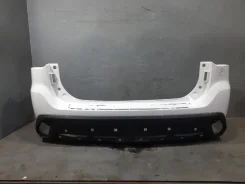 ������ ������ Mitsubishi Outlander 6410D751 GF 6410D751 ����