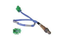 ������ ��������� (������, ����� ������������) (��. �������! ) Startvolt VSOS2629 VSOS2629 ����