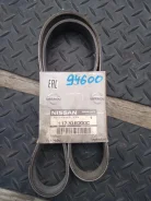 ������ ������������ Nissan NOTE 11720ED00C E11 HR15DE 11720ED00C ����
