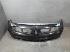 ������ �������� Renault Laguna 7701476892 2 7701476892 ����