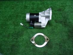 ������� Isuzu 8971125490 4JG2 8971125490 ����
