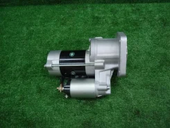 ������� Nissan 2330034T00 TD42 2330034T00 ����