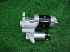 ������� Mitsubishi M2T66873 4D30 M2T66873 ����