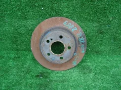 ��������� ���� Mercedes-BENZ C200 2011/11 A2044230912 W204 271.860, ������ A2044230912 ����