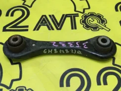 ����� Mazda Mazda6 2009 GS1D28500A GH8 LF-VE, ������ ����� GS1D28500A ����