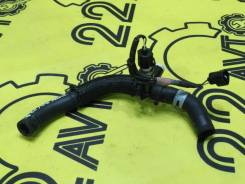 �������� ����� Toyota Prius 2009 8942947010 ZVW30 2ZR-FXE 8942947010 ����