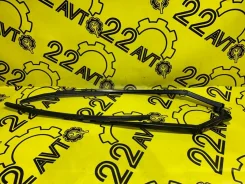 �������� �������� ������ Mazda Mazda6 2009 G33C67321 GH8 LF-VE G33C67321 ����