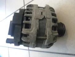 ��������� Fiat Ducato 2018 504385138 290 504385138 ����