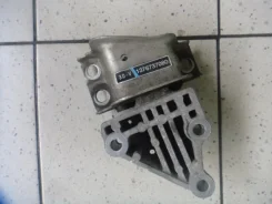 ������� ��� Fiat Ducato 2018 1376737080 290, ������ 1376737080 ����