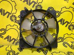 �������� Toyota RAV4 2000 1671128130 ACA21 1Azfse 1671128130 ����