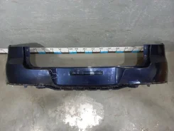 ������ ������ Volkswagen Tiguan 5NU807421GRU 1 5NU807421GRU ����