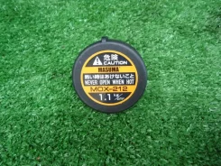 ������ ��������������� ����� Toyota 1640153010 1640153010 ����