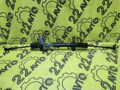 ������� ����� Toyota RAV4 2000 4420042110 ACA21 1Azfse 4420042110 ����