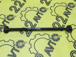 ����� Toyota RAV4 2000 4877042020 ACA21 1Azfse, ������ ����� 4877042020 ����