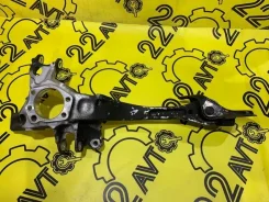 ����� Subaru Legacy 2003 20252AG021 BL5 EJ20X, ������ ������ 20252AG021 ����
