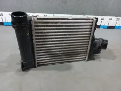 ���������� Renault Clio 144965154R 4 144965154R ����