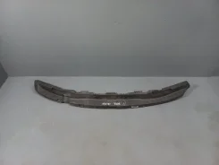 ����������� ��������� ������� BMW 1-series 51117245804 F20 51117245804 ����
