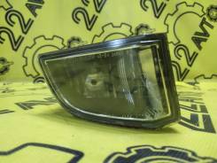 ��������������� ���� Toyota RAV4 2003 8121142020 ACA21 1Azfse, �������� ������ 8121142020 ����