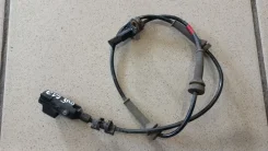������ ABS Land Rover Range Rover Evoque 2011-2018 LR024208 L538 204DT, ������ LR024208 ����