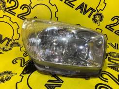 ���� Toyota RAV4 2003 8113042150 ACA21 1Azfse, �������� ������ 8113042150 ����