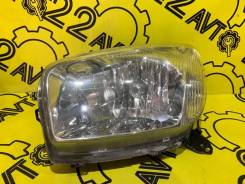 ���� Toyota RAV4 2003 8117042150 ACA21 1Azfse, �������� ����� 8117042150 ����