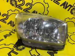 ���� Toyota RAV4 2000 8113042150 ACA21 1Azfse, �������� ������ 8113042150 ����