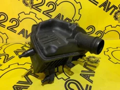 ������ ���������� ������� Nissan Qashqai 2009 16500JD20A KJ10 MR20DE 16500JD20A ����
