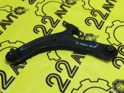 ����� Nissan Qashqai 2009 54501JG000 KJ10 MR20DE, �������� ����� 54501JG000 ����