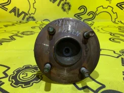 ������� Toyota Corolla Spacio 2004 4245013010 NZE121N 1NZ-FE, ������ ����� 4245013010 ����