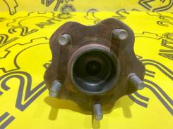 ������� Nissan Qashqai 2009 43202JG000 KJ10 MR20DE, ������ ������ 43202JG000 ����