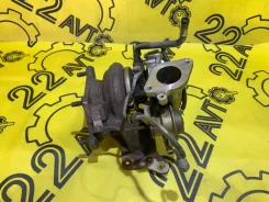 ������� Subaru Legacy 2003 14411AA470 BL5 EJ20X 14411AA470 ����