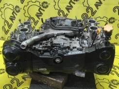 ��������� Subaru Legacy 2003 10100BK250 BL5 EJ20X 10100BK250 ����