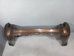 ������ ������ Mitsubishi Pajero Sport 6410D936 KS 6410D936 ����