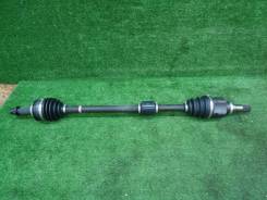 ������ Toyota AQUA 4341052350 NHP10 1NZ-FXE, �������� ������ 4341052350 ����