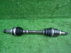 ������ Toyota AQUA 4342052310 NHP10 1NZ-FXE, �������� ����� 4342052310 ����