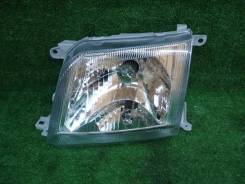���� Toyota Landcruiser Prado TY072801BL KZJ95, ����� TY072801BL ����