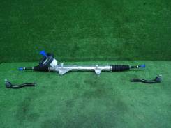 ������� ����� LADA Vesta 8450006828 2180 8450006828 ����