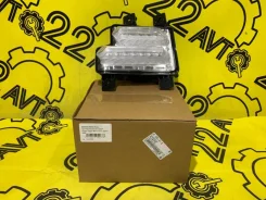 ��������������� ���� Chery Tiggo 7pro 2019- 605000268AA, �������� ����� 605000268AA ����
