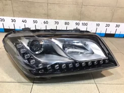 ���� ������ Haval H2 4121200XSZ08A 4121200XSZ08A ����