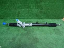 ������� ����� Hyundai Sonata 577003K230 NF 577003K230 ����