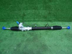 ������� ����� Suzuki Escudo 4858065D01 TD52W 4858065D01 ����
